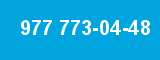 977 773-04-48 977 773-04-48